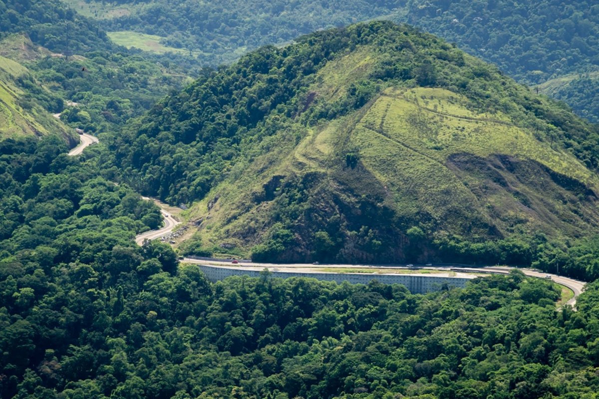 MS-Holidays-Mysuru-Panoramic-forest-viewpoints
