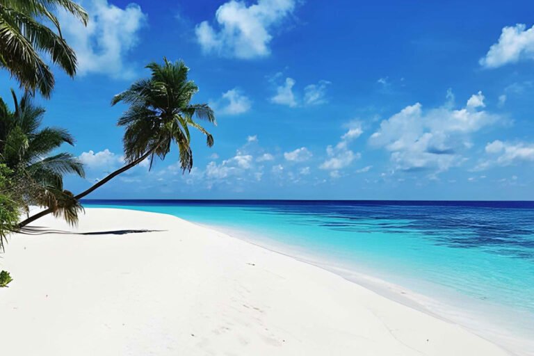 MS-Holidays-Mysuru-Paradise-Beach