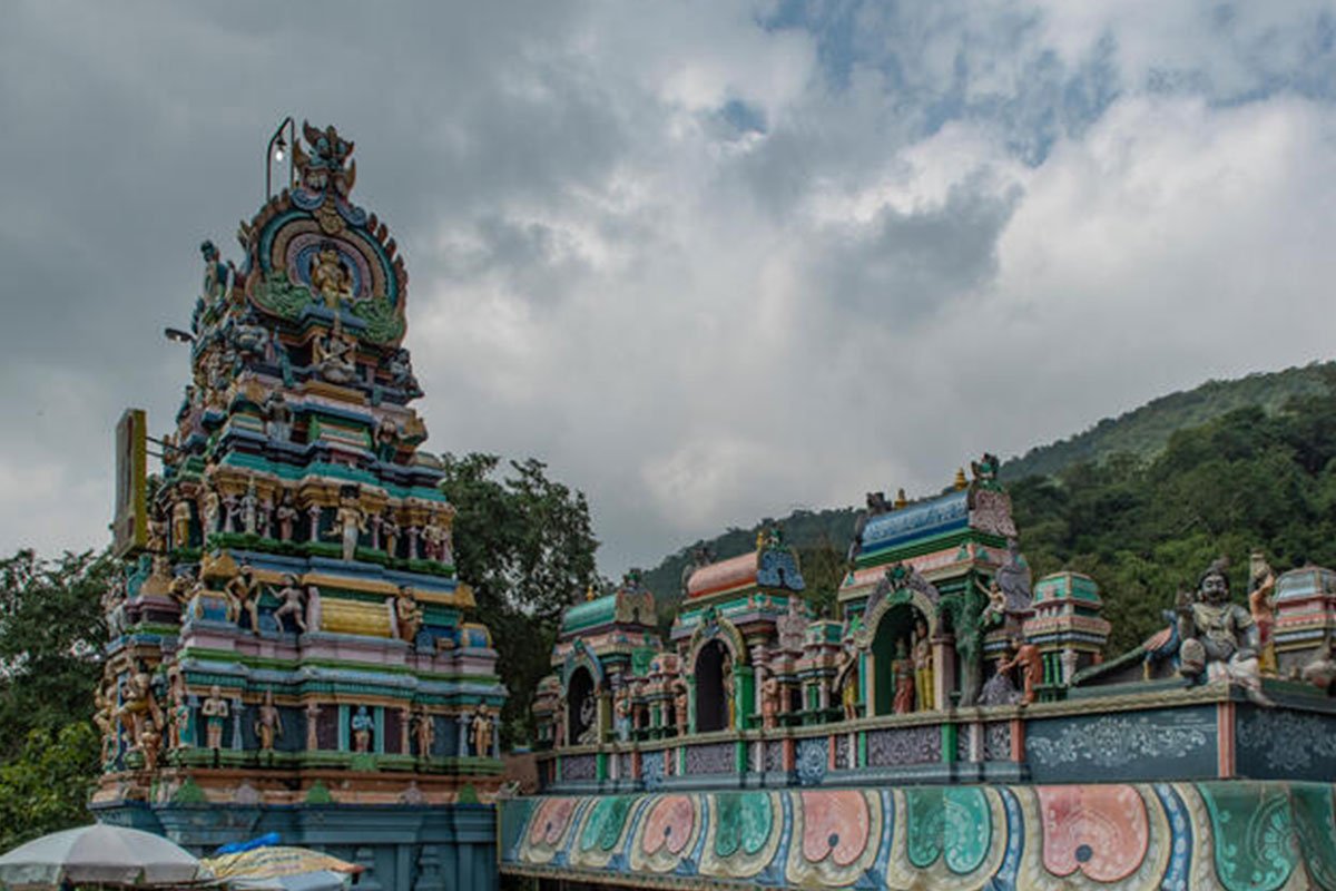MS-Holidays-Mysuru-Pazhamudhircholai-Murugan-Temple