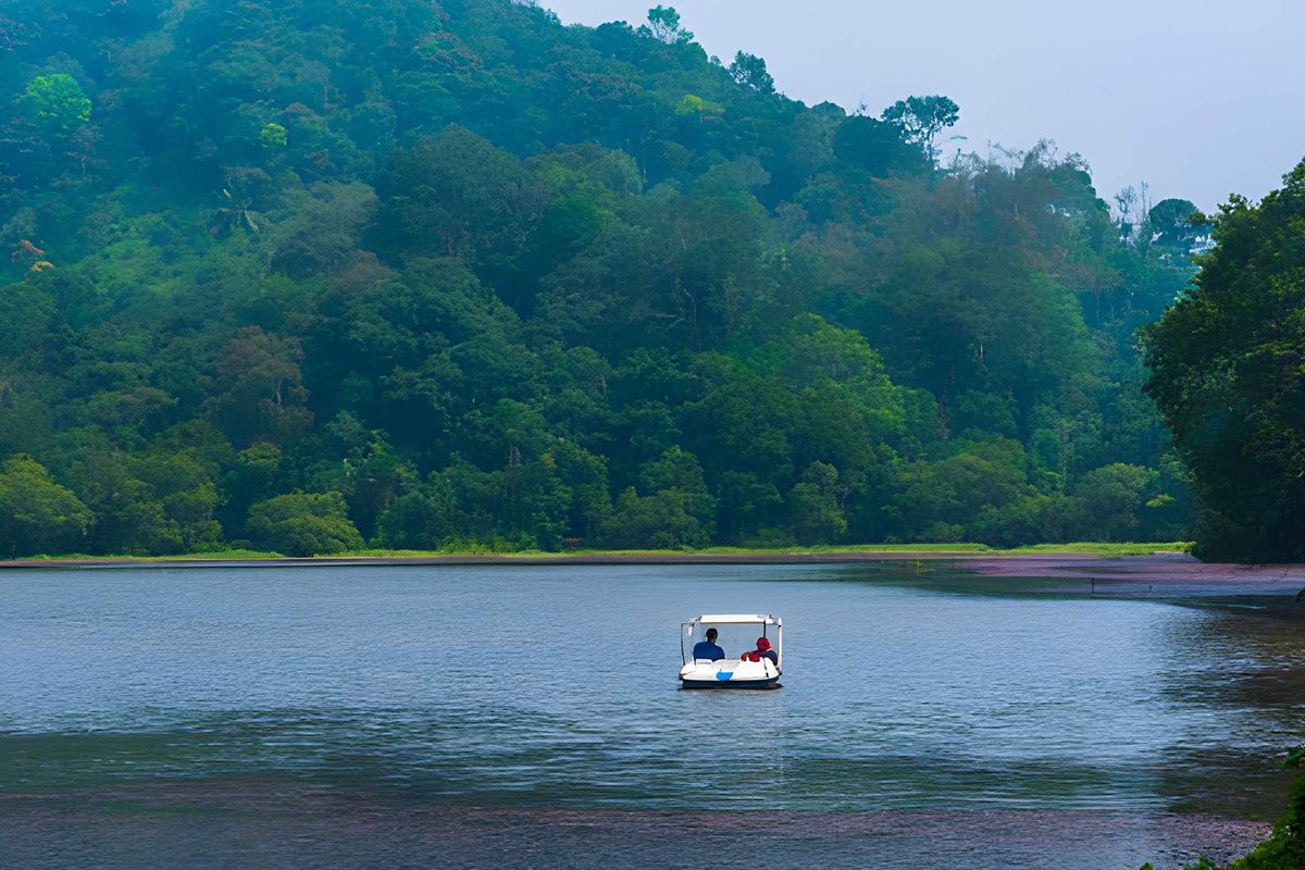 MS-Holidays-Mysuru-Pookode-Lake