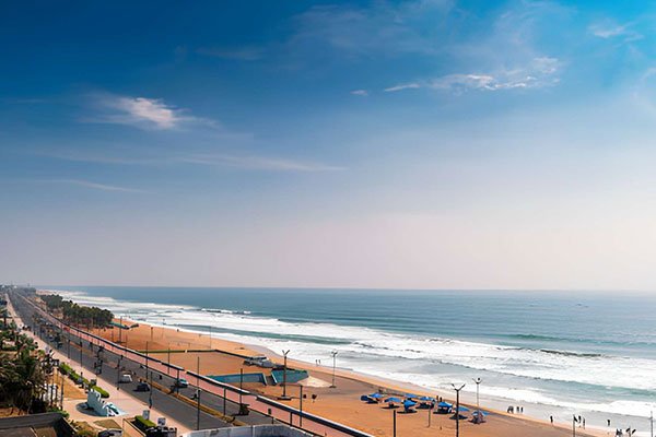 MS-Holidays-Mysuru-Ramakrishna-Beach