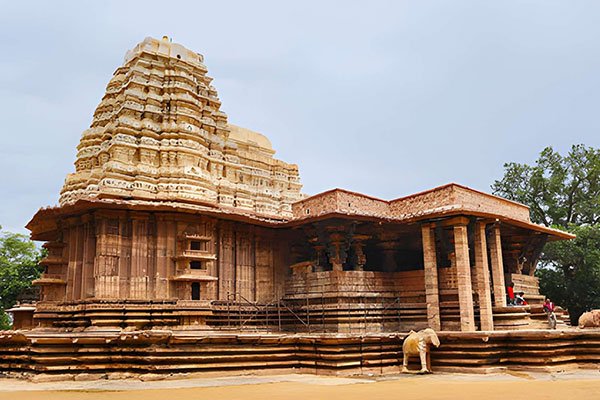 Local Rental Cabs in Mysore