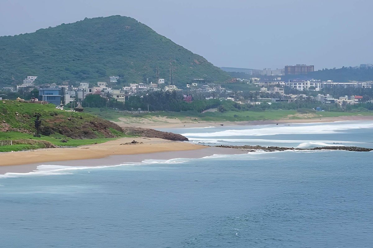 MS-Holidays-Mysuru-Rushikonda-Beach