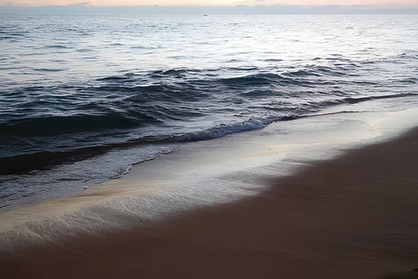 MS-Holidays-Mysuru-Shangumugham-Beach