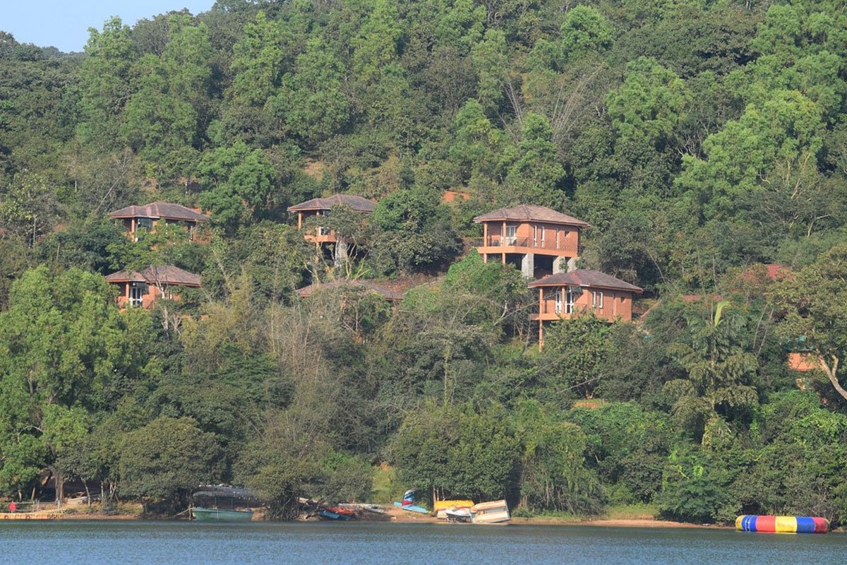 MS-Holidays-Mysuru-Sharavathi-Adventure-Camp