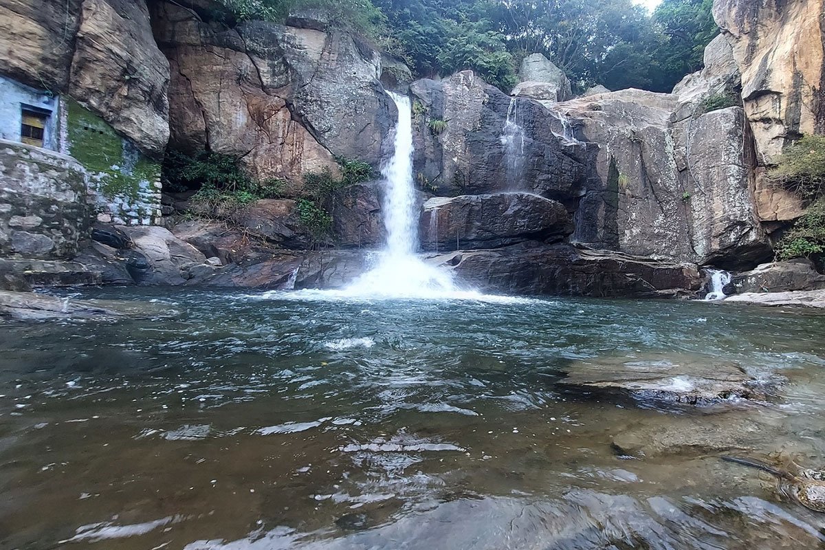 MS-Holidays-Mysuru-Shenbagadevi-Falls