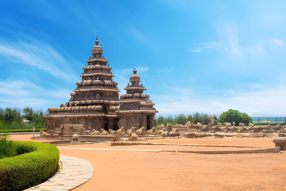 MS-Holidays-Mysuru-Shore-Temple
