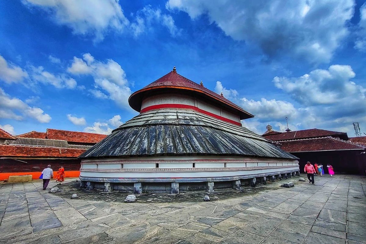 MS-Holidays-Mysuru-Shri-Anantheswara-Temple