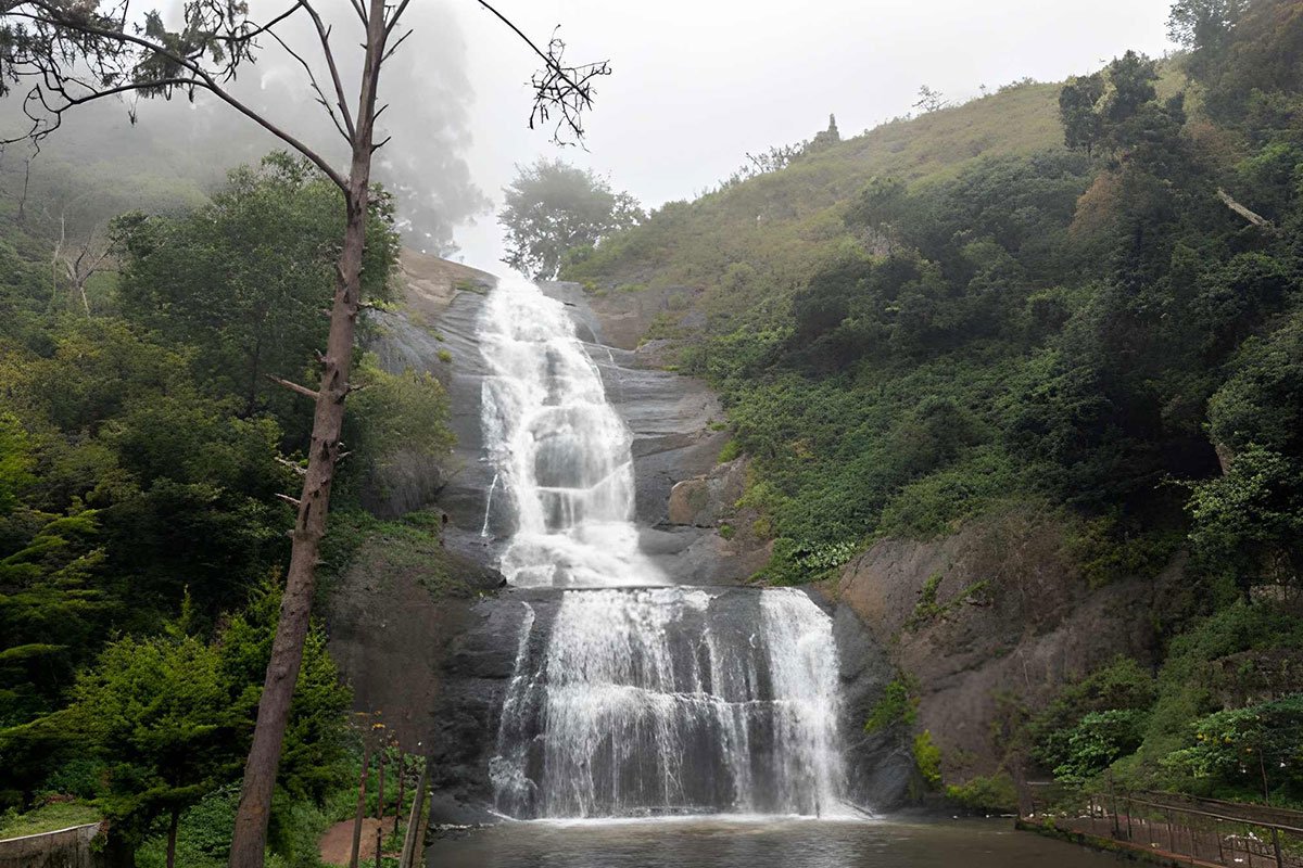 MS-Holidays-Mysuru-Silver-Cascade-Falls