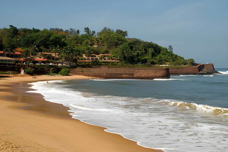 MS-Holidays-Mysuru-Sinquerim-Beaches