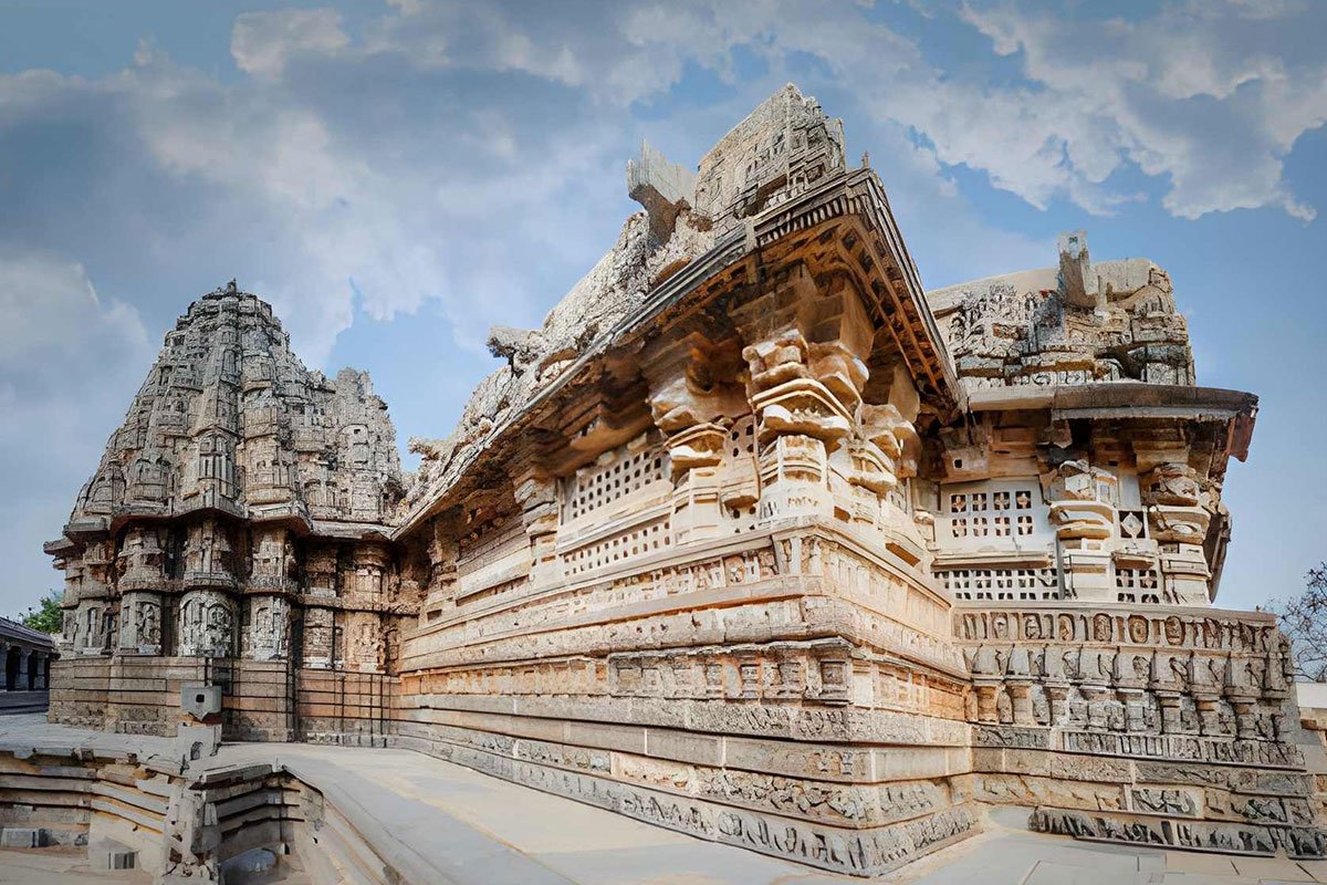 MS-Holidays-Mysuru-Somanathapura-Keshava-Temple