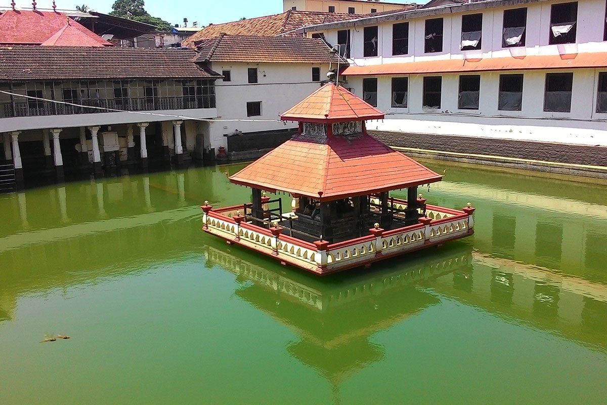 MS-Holidays-Mysuru-Sri-Krishna-Matha