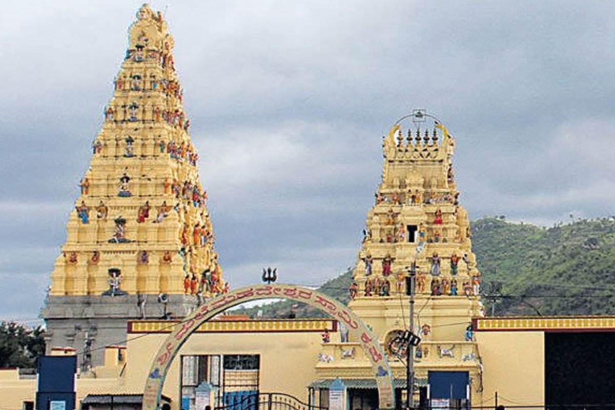 MS-Holidays-Mysuru-Sri-Male-Mahadeshwara-Swamy-Temple