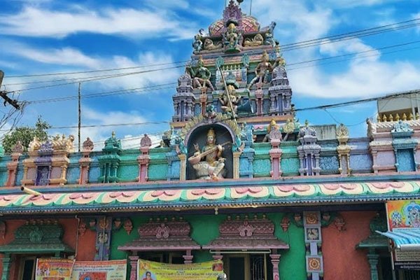 MS-Holidays-Mysuru-Sri-Mavullamma-Vari-Temple