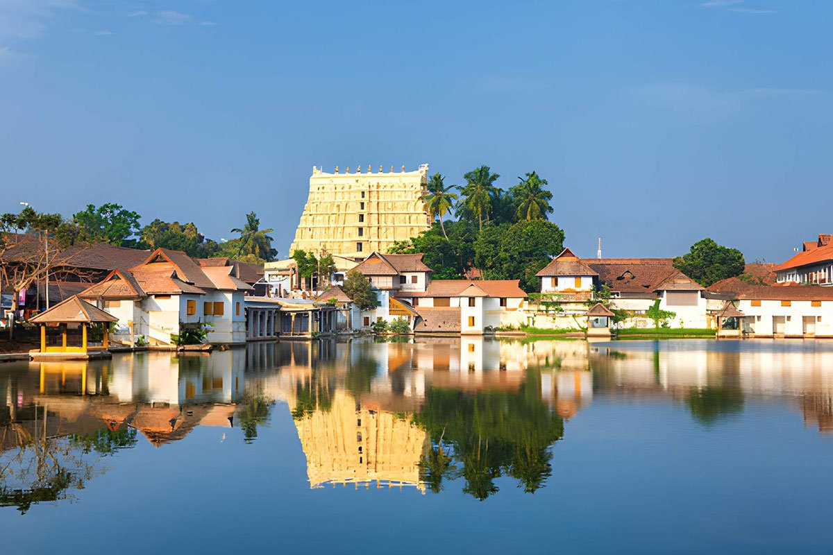 MS-Holidays-Mysuru-Sri-Padmanabhaswamy-Temple