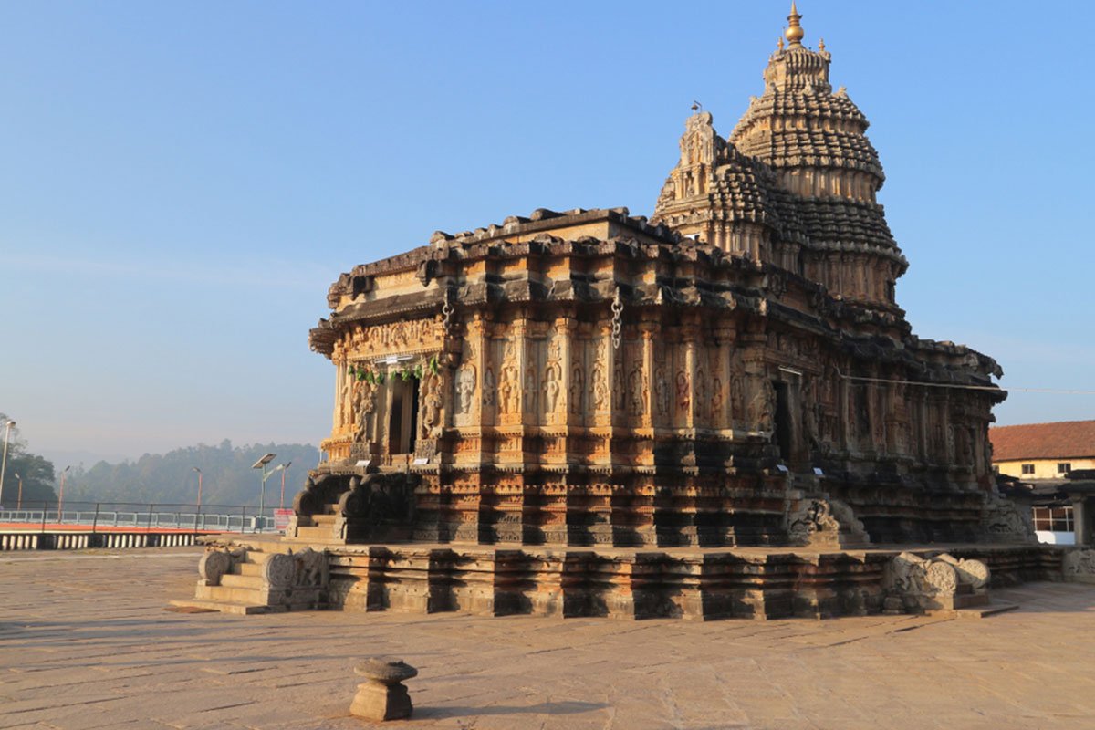 MS-Holidays-Mysuru-Sri-Vidyashankara-Temple
