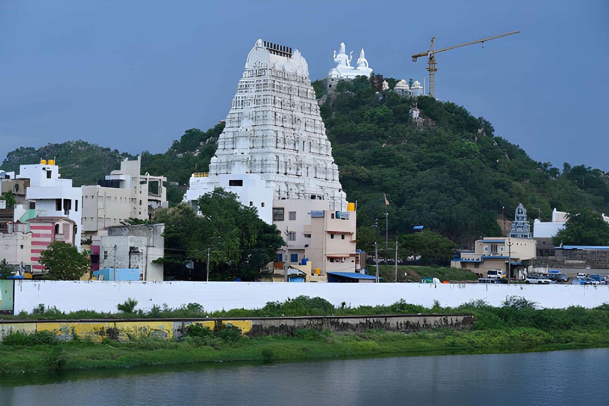 MS-Holidays-Mysuru-Srikalahasteeswara-Temple