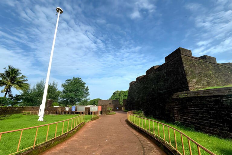 MS-Holidays-Mysuru-St.-Angelo-Fort