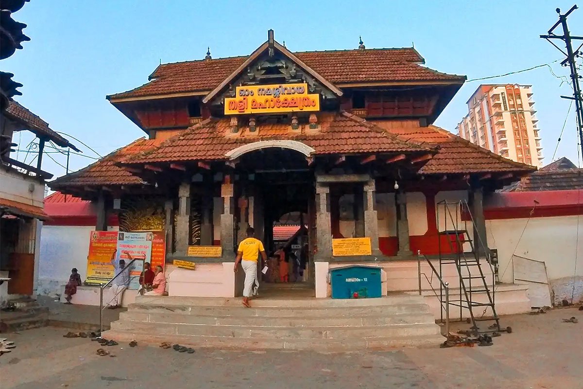 MS-Holidays-Mysuru-Tali-Temple