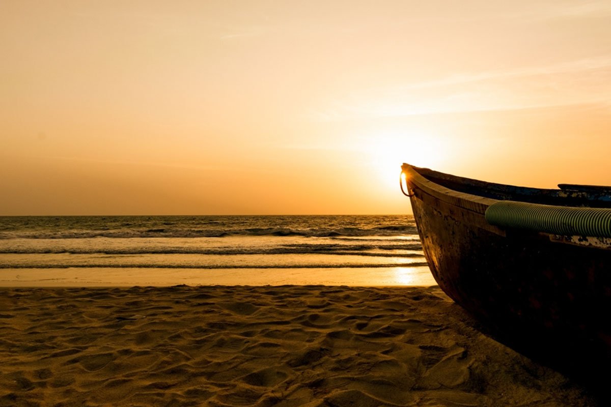 MS-Holidays-Mysuru-Tannirbhavi-Beach