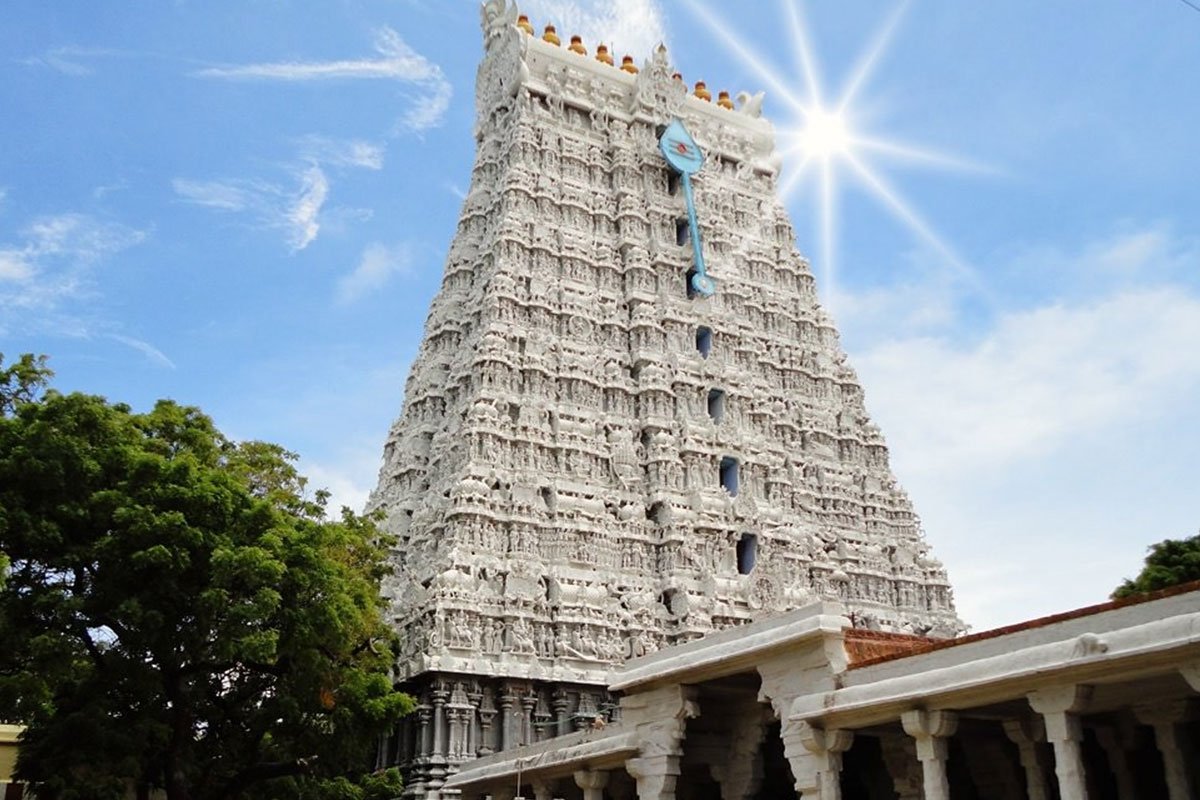 MS-Holidays-Mysuru-Tiruchendur-Murugan-Temple