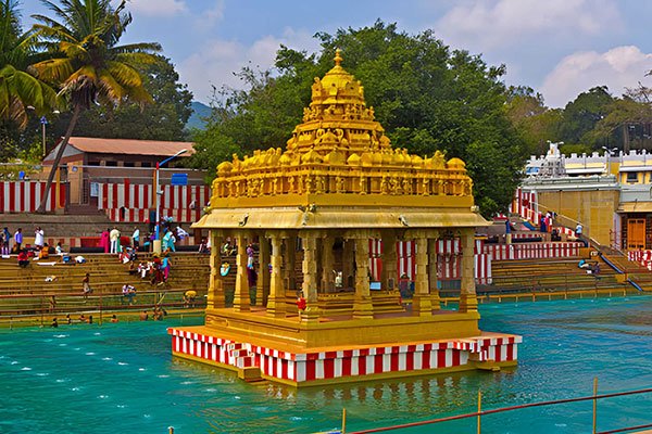 MS-Holidays-Mysuru-Tirupati-Temple