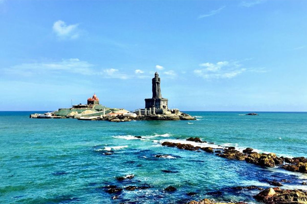 MS-Holidays-Mysuru-Triveni-Sangam-view-point