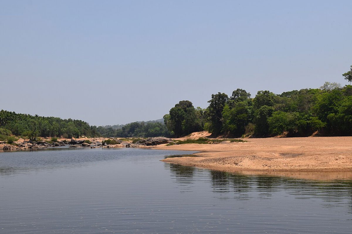 MS-Holidays-Mysuru-Tunga-River