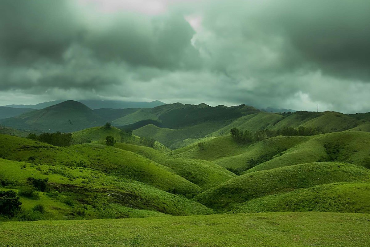 MS-Holidays-Mysuru-Vagamon-Meadows