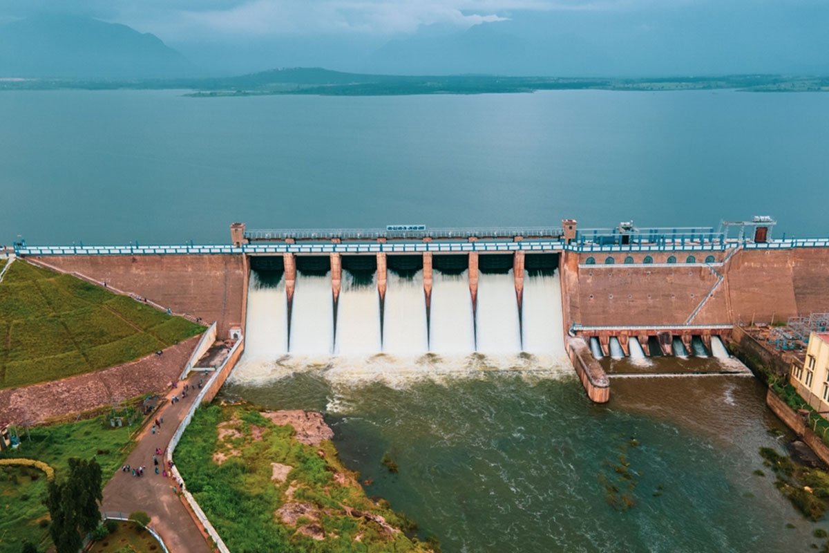 MS-Holidays-Mysuru-Vaigai-Dam