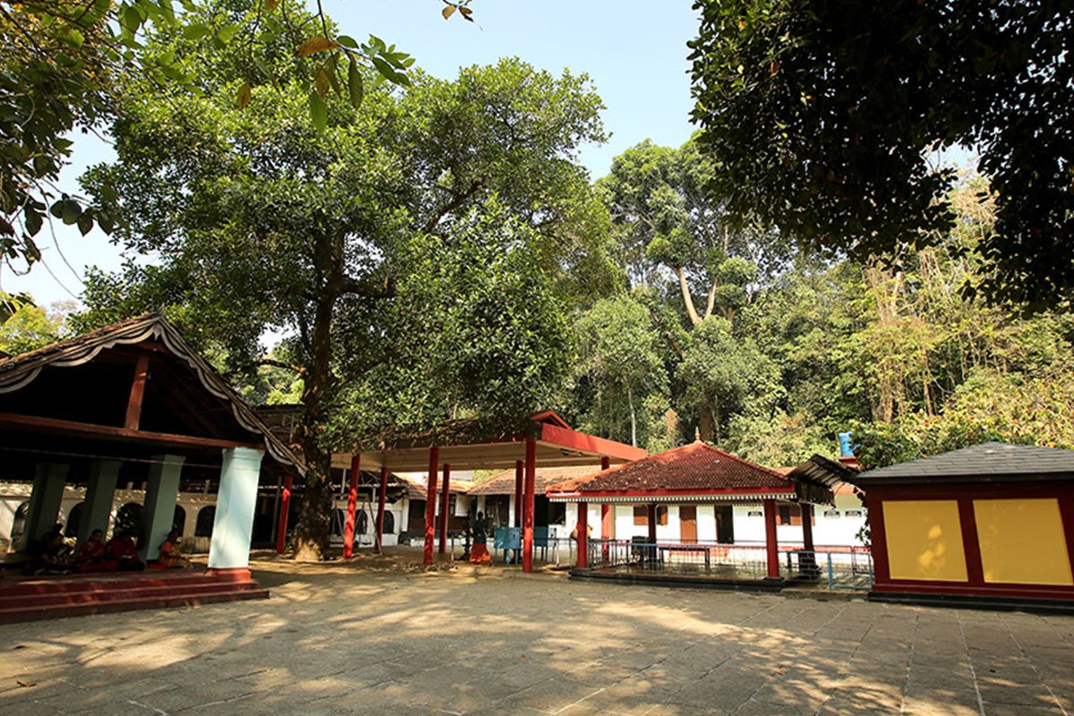 MS-Holidays-Mysuru-Vallikkavu-Devi-Temple