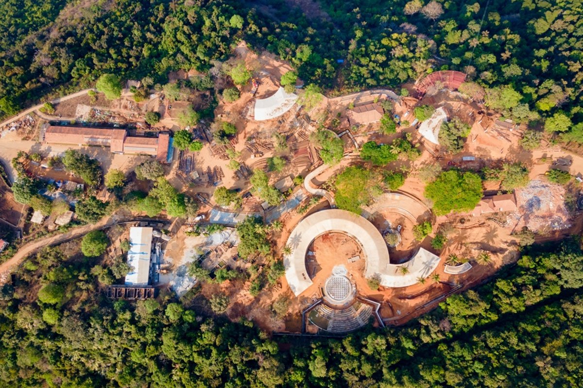 MS-Holidays-Mysuru-Viewpoints-offering-panoramic-vistas