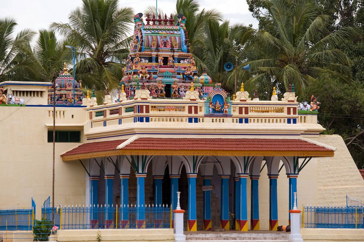 MS-Holidays-Mysuru-Vintage-temples