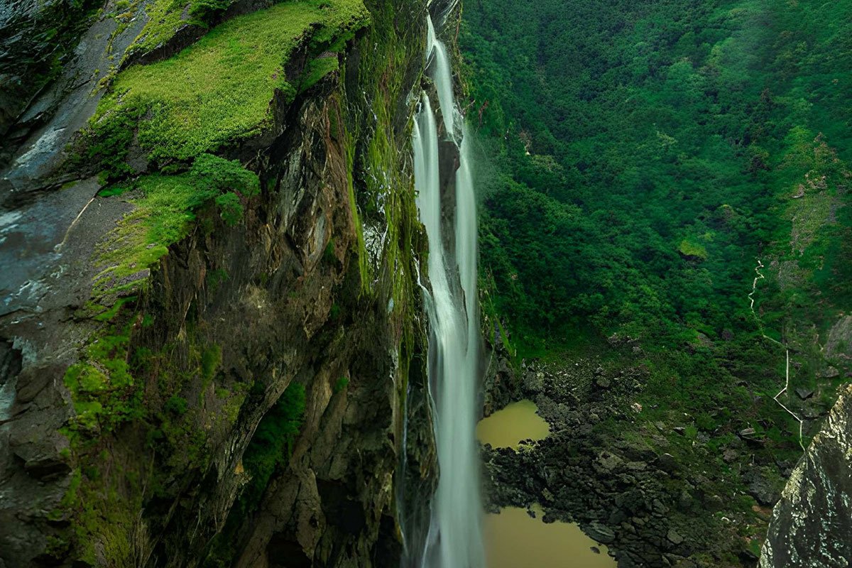 MS-Holidays-Mysuru-Watkins-Steps-Trek