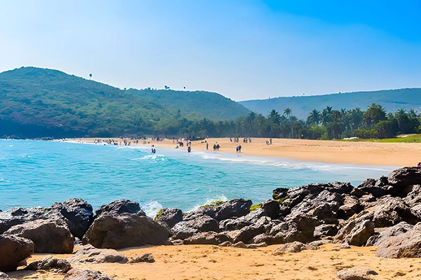 MS-Holidays-Mysuru-Yarada-Beach