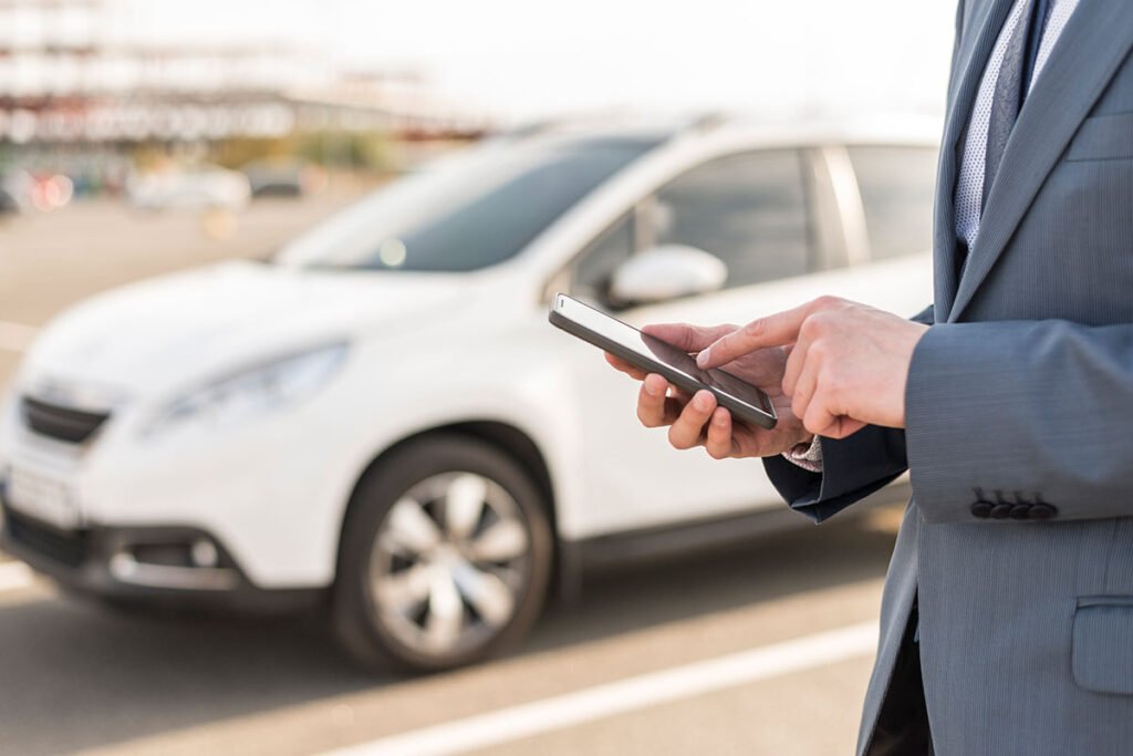 Local Rental Cab Service in Mysore