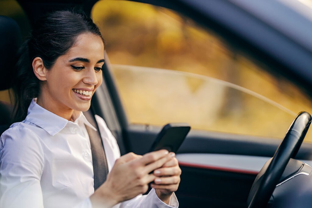 Online Cab Booking in Mysore