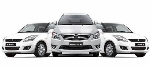 Affordable Cab Services in mysore