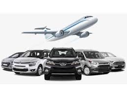 Airport Cabs in Mysuru