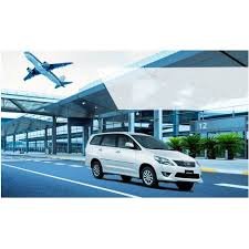 Affordable airport cabs in Mysuru