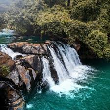 Best Taxi Service in Coorg