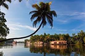 Best taxi Service in Kerala