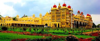 Budget Friendly Taxi Service Mysuru